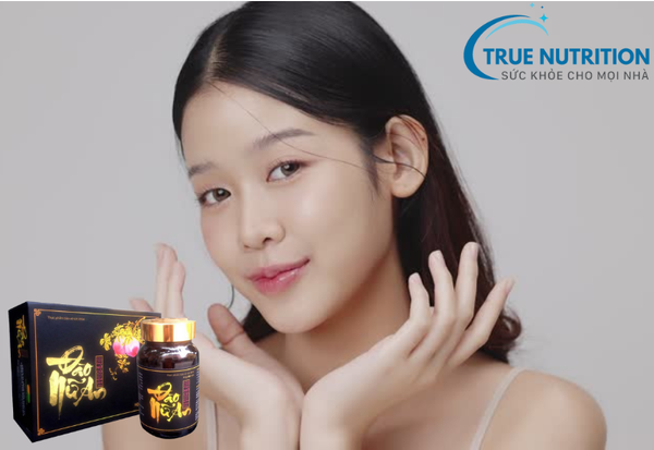 Có Mẹ Nào Dùng Đào Nữ An Chưa? Hãy Cùng Nhau Chia Sẻ Những Lợi Ích Bất Ngờ!