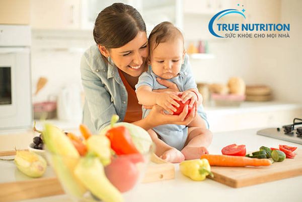 Cảnh Báo: 7 Triệu Chứng Nguy Hiểm Của Thừa Canxi Ở Trẻ Mà Bạn Không Ngờ Tới!