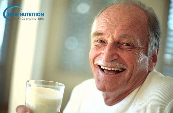 Sữa Ensure Mỹ Giá Bao Nhiêu?