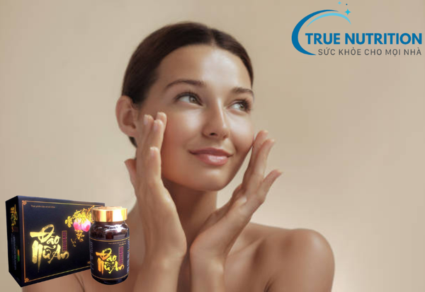 Đào Nữ An giá bao nhiêu? Bí Quyết Đầu Tư Thông Minh Cho Sắc Đẹp Và Sức Khỏe!