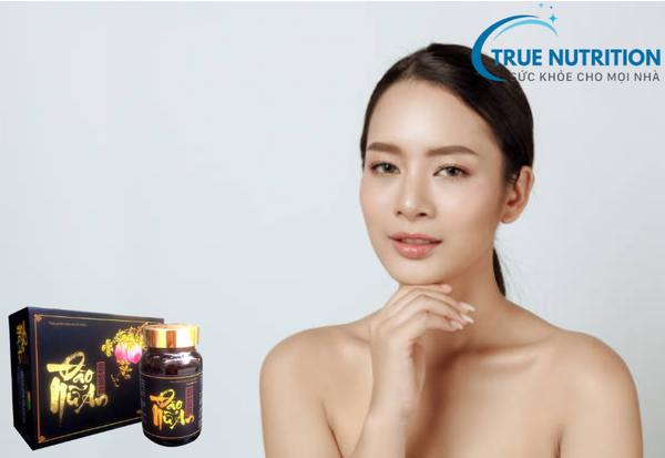 Đào Nữ An giá bao nhiêu? Bí Quyết Đầu Tư Thông Minh Cho Sắc Đẹp Và Sức Khỏe!