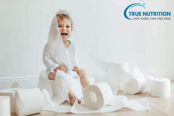 Cảnh báo: Nguy hiểm chết người từ