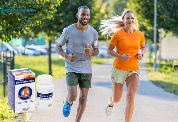 Điểm Bán Bách Niên Kiện: Hướng Dẫn Tìm Mua Sản Phẩm Chất Lượng