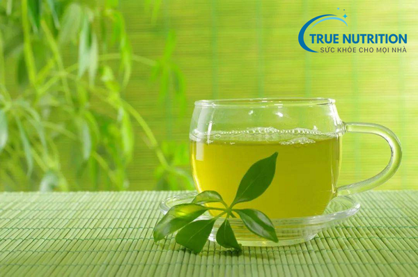 Điều Trị Tiểu Đường Bằng Thuốc Đông Y