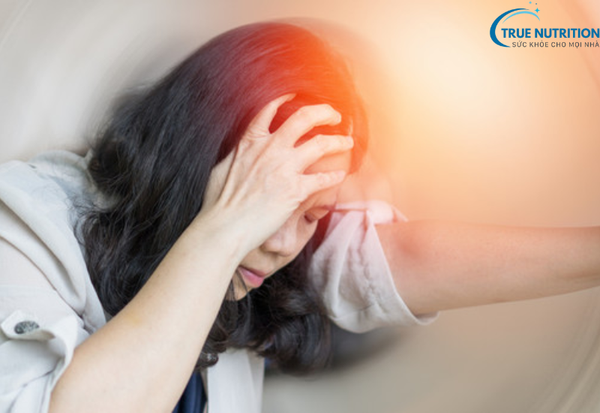 Đột Quỵ: Cảnh Giác Sớm Và Các Biện Pháp Phòng Tránh Để Bảo Vệ Sức Khỏe