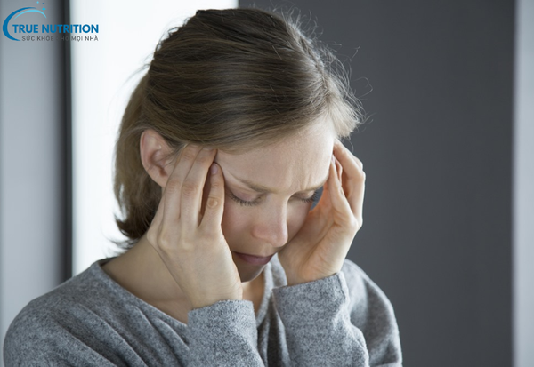 Đột Quỵ: Cảnh Giác Sớm Và Các Biện Pháp Phòng Tránh Để Bảo Vệ Sức Khỏe