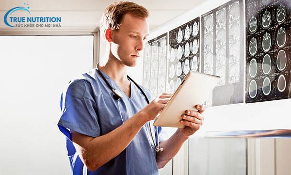 Hội Chứng Fahr: Nguyên Nhân, Chẩn Đoán & Điều Trị