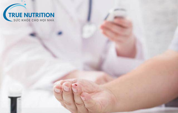 Bệnh tiểu đường có chữa khỏi được không