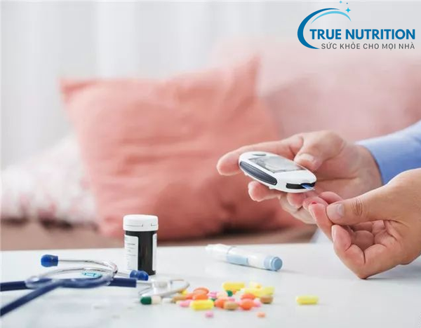 Bệnh tiểu đường có chữa khỏi được không