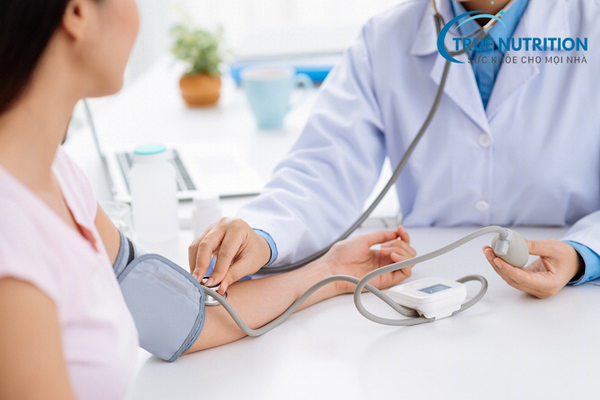 Bệnh tiểu đường có chữa khỏi được không