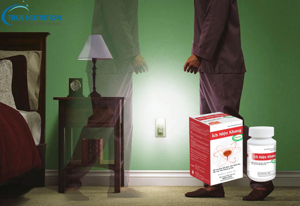 Ích Niệu Khang Giá Bao Nhiêu? Tìm Hiểu Về Sản Phẩm Này