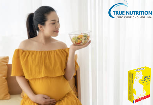 Giá Thuốc Trical Francese: Khám Phá Mức Giá Thực Tế và Đánh Giá Từ Người Dùng!