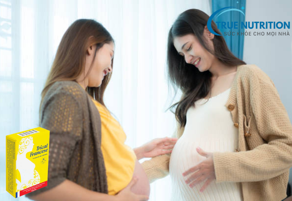 Giá Thuốc Trical Francese: Khám Phá Mức Giá Thực Tế và Đánh Giá Từ Người Dùng!