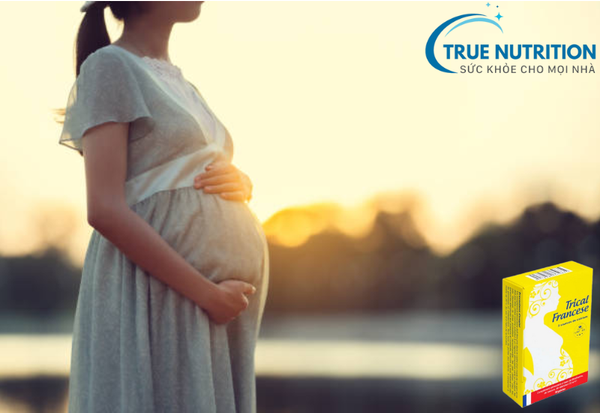 Giá Thuốc Trical Francese: Khám Phá Mức Giá Thực Tế và Đánh Giá Từ Người Dùng!