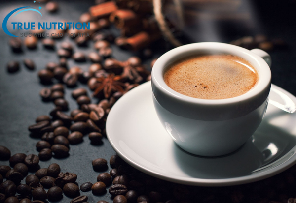 Bệnh Tiểu Đường Có Uống Cà Phê Được Không? Khám Phá Lợi Ích và Nguy Cơ Dành Cho Bạn