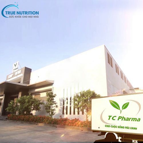 Hải Thượng Vương