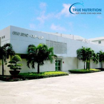 Hải Thượng Vương