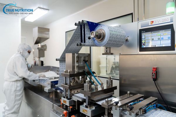 Hải Thượng Vương