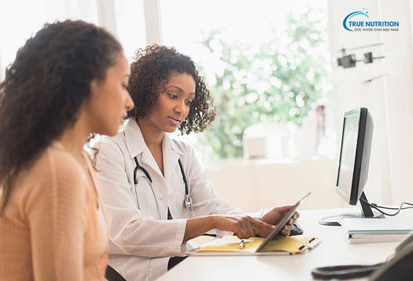 Nhiễm Độc Gan Có Nguy Hiểm Không? Những Điều Cần Biết?!