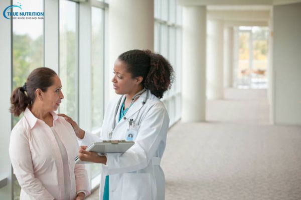 Gan Nhiễm Mỡ Cấp Độ 1 Có Gây Nguy Hiểm Không?