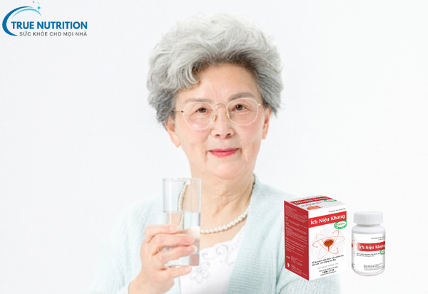 Liều Dùng Ích Niệu Khang: Hướng Dẫn Chi Tiết và Những Lưu Ý Quan Trọng