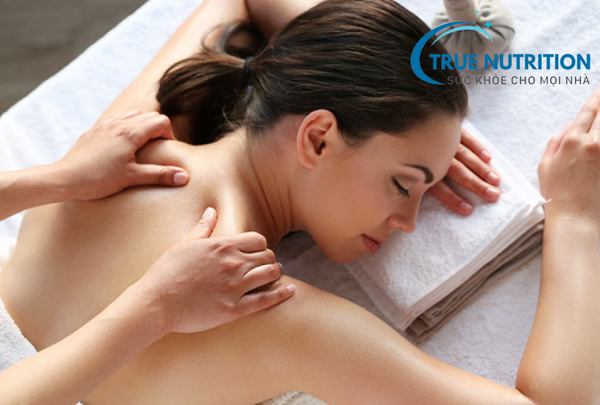 Phương Pháp Vật Lý Trị Liệu Cho Thoái Hóa Đốt Sống Cổ