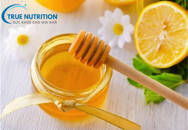 Mật Ong Có Gây Tiểu Đường Không? Hiểu Đúng Về Mật Ong Và Tiểu Đường