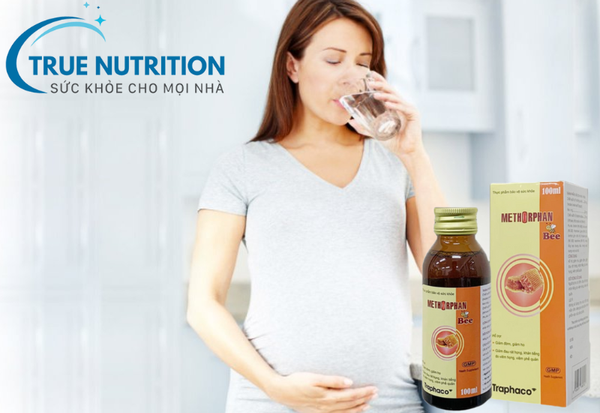 Tiểu Đường Có Sinh Con Được Không? Cách Thức An Toàn Để Làm Cha Mẹ!