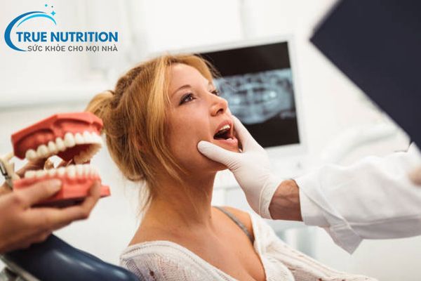 Mọc răng Khôn có thật sự nguy hiểm?!