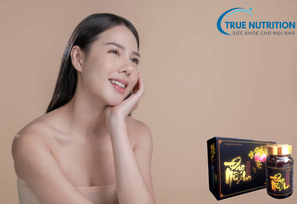 Mua Đào Nữ An ở đâu: Tìm Hiểu Các Nguồn Cung Cấp Đảm Bảo Chất Lượng Và An Toàn