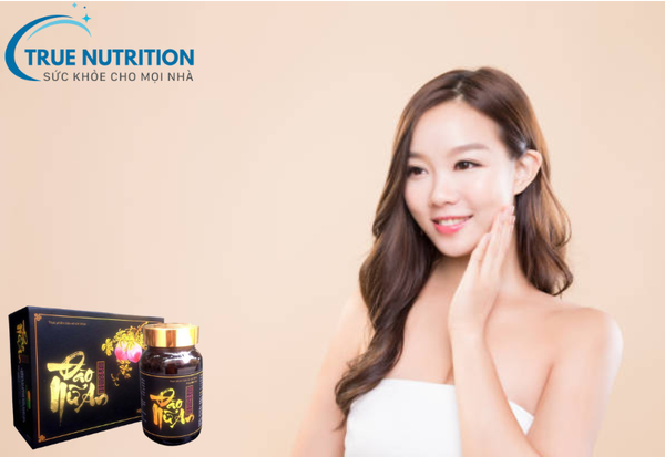 Mua Đào Nữ An ở đâu: Tìm Hiểu Các Nguồn Cung Cấp Đảm Bảo Chất Lượng Và An Toàn