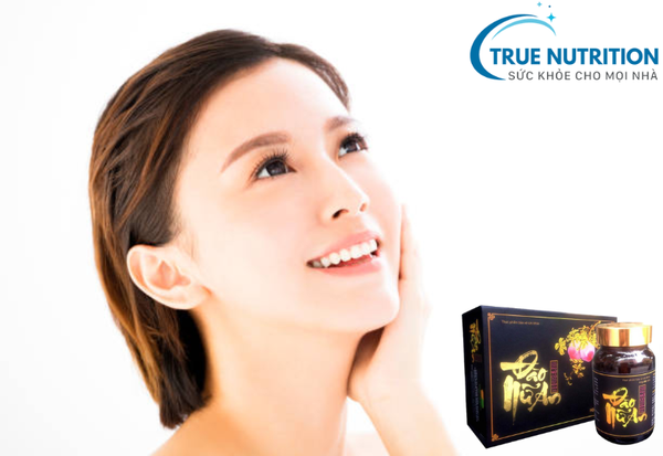 Mua Đào Nữ An ở đâu: Tìm Hiểu Các Nguồn Cung Cấp Đảm Bảo Chất Lượng Và An Toàn