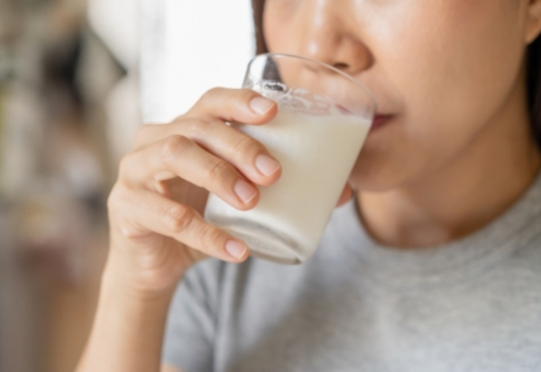 Mua sữa Ensure ở đâu tại Hà Nội: Hướng dẫn chi tiết và toàn diện