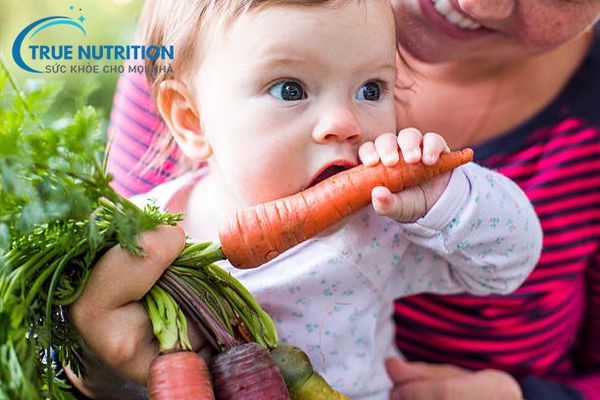 Bí Quyết Bổ Sung Canxi Tối Ưu Hóa Lượng Canxi Cho Trẻ Để Xương Khỏe Mạnh