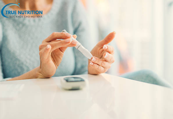 Bệnh Tiểu Đường Có Phải Uống Thuốc Suốt Đời Không? Câu Trả Lời Chi Tiết