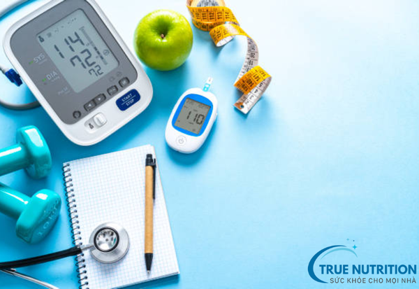 Bệnh Tiểu Đường Có Phải Uống Thuốc Suốt Đời Không? Câu Trả Lời Chi Tiết