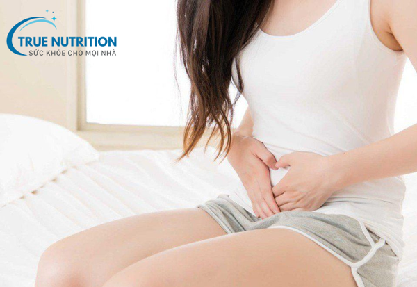 Mụn Rộp Sinh Dục: Tất Cả Những Điều Cần Biết Và Cách Phòng Ngừa