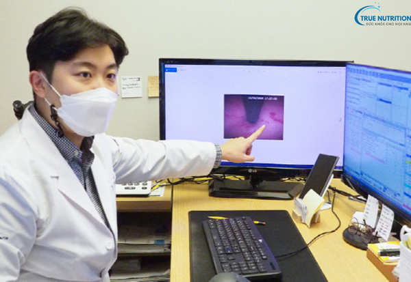 Tại Sao Bị Bệnh Vô Sinh Nam? Những Yếu Tố Gây Ra Và Cách Phòng Ngừa