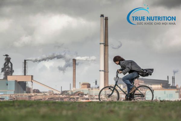 Ngăn Ngừa Ung Thư: 7 Thói Quen Xấu Sau Có Thể Đe Dọa Sự Sống Của Bạn