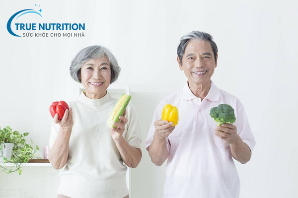 Điều Trị Bệnh Tiểu Đường Bằng Liệu Pháp Tự Nhiên