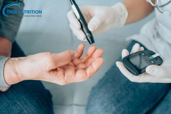 bệnh tiểu đường có chữa khỏi được không