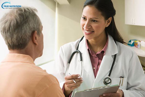 Nhiễm Độc Gan Có Nguy Hiểm Không? Những Điều Cần Biết?!