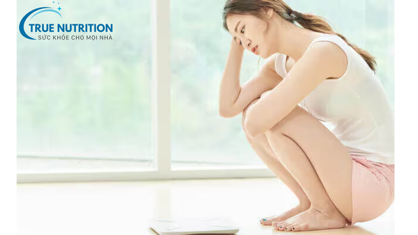 Dấu Hiệu Ngừng Phát Triển Chiều Cao Ở Nữ Và Cách Duy Trì Xương Khỏe Mạnh