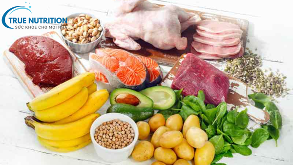 Dấu Hiệu Ngừng Phát Triển Chiều Cao Ở Nữ Và Cách Duy Trì Xương Khỏe Mạnh