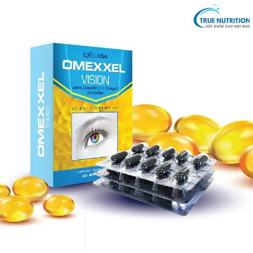 Omexxel