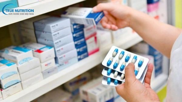 Dược Khoa News – Nền Tảng Tin Tức Y Dược Uy Tín Hàng Đầu, Đồng Hành Cùng Sức Khỏe Cộng Đồng