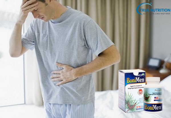 Bonimen Mua Ở Đâu Mới Là Hàng Thật?