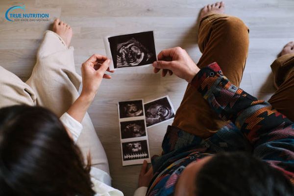 Xuất Tinh Ngoài Có Phải Phương Pháp Ngừa Thai Hiệu Quả? Thời Điểm Phụ Nữ Dễ Mang Bầu Nhất?