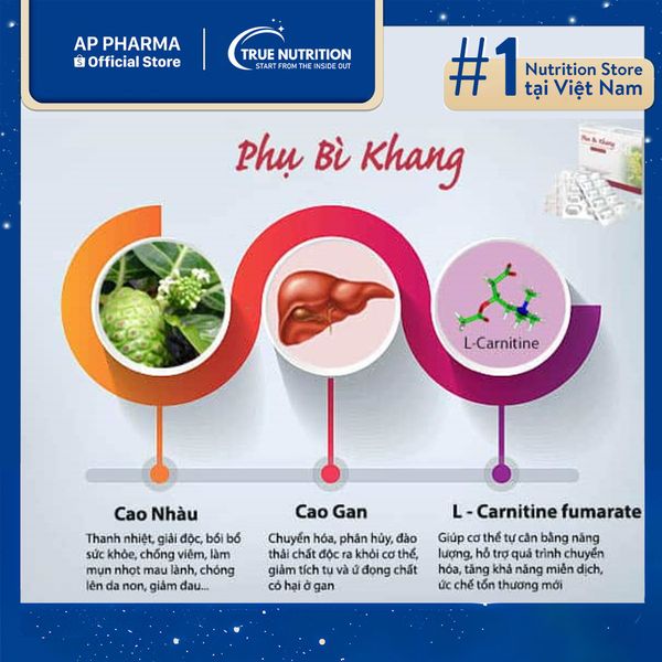 Phụ Bì Khang Á Âu: Giải Pháp Hoàn Hảo Cho Mề Đay, Mẩn Ngứa Và Dị Ứng