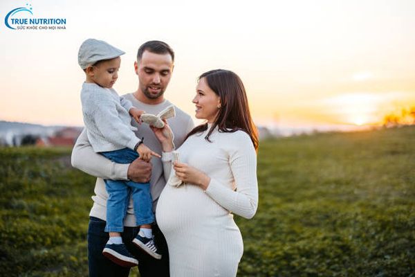 Xuất Tinh Ngoài Có Phải Phương Pháp Ngừa Thai Hiệu Quả? Thời Điểm Phụ Nữ Dễ Mang Bầu Nhất?